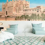 Hotel Villa Espana