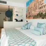 Hotel Villa Espana