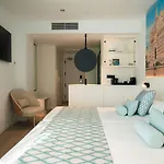 Hotel Villa Espana