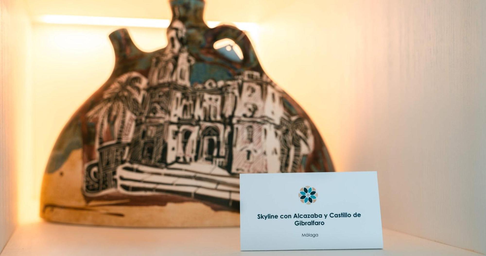 Espana Hotel